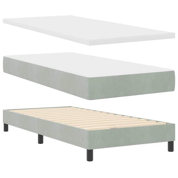Viser produktbillede 4 af 12