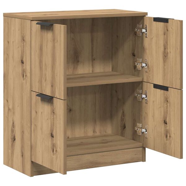 Viser produktbillede 4 af 11
