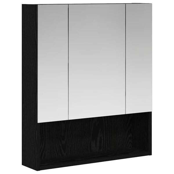 Viser produktbillede 1 af 12