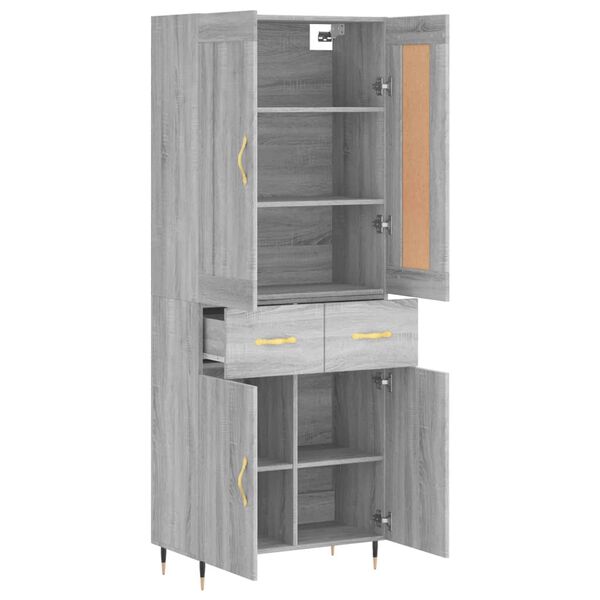 Viser produktbillede 3 af 15