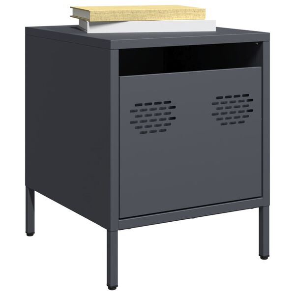 Viser produktbillede 2 af 14