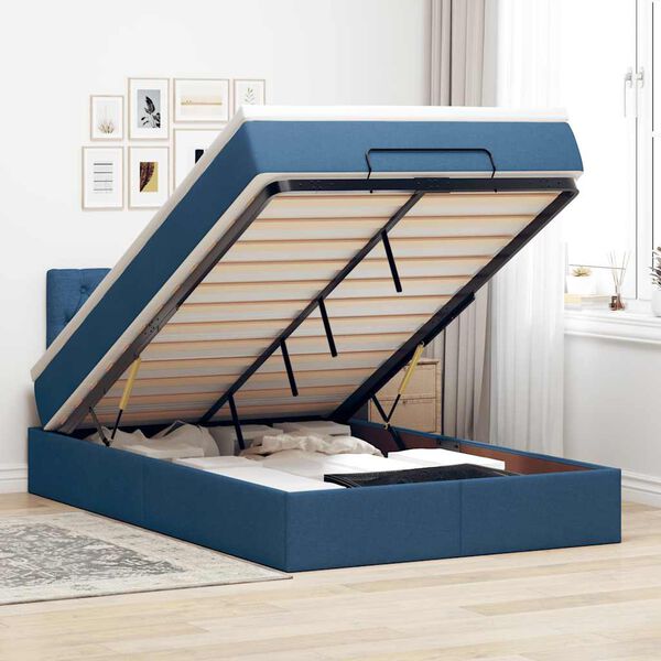 Viser produktbillede 2 af 16