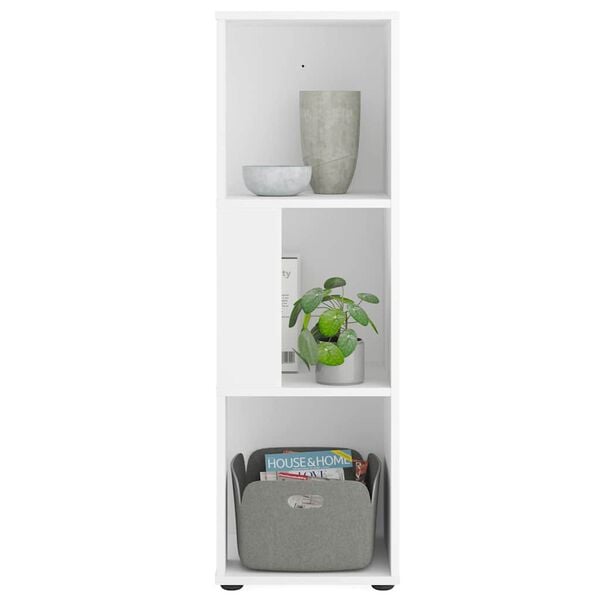 Viser produktbillede 3 af 6