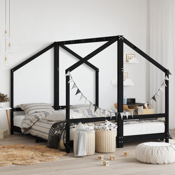 Viser produktbillede 2 af 10