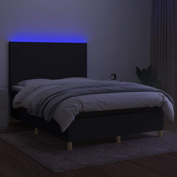 Viser produktbillede 4 af 16