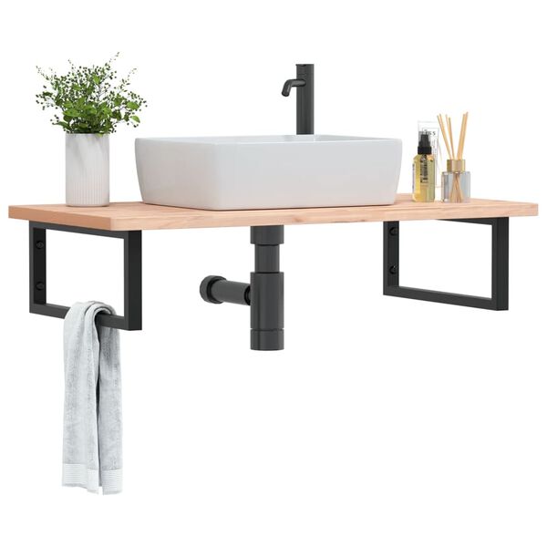 Viser produktbillede 2 af 11