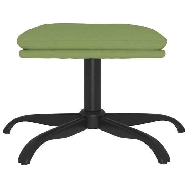 Viser produktbillede 3 af 6