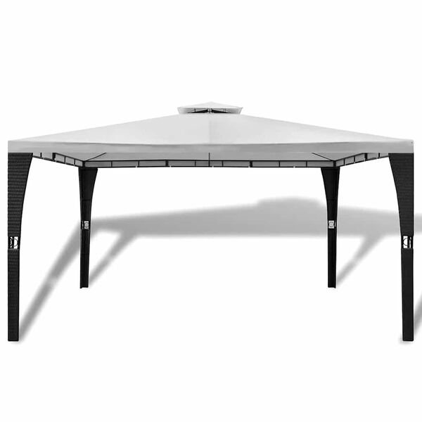 Viser produktbillede 2 af 7