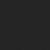 Produktminiaturebillede 7 af 8
