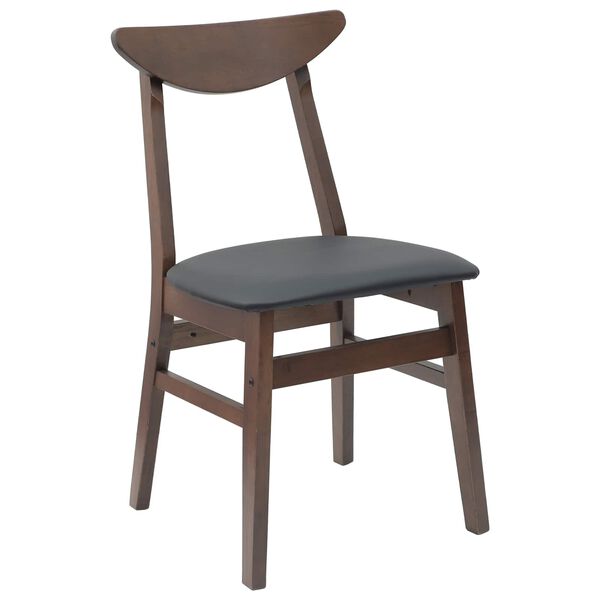 Viser produktbillede 4 af 11