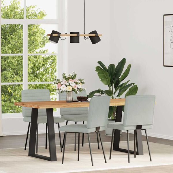 Viser produktbillede 2 af 9