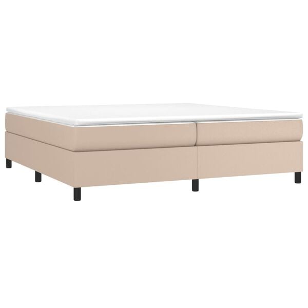 Viser produktbillede 3 af 10