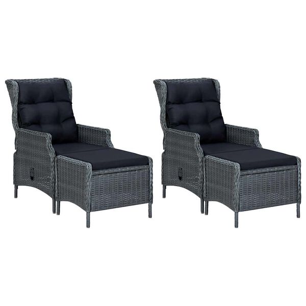 Viser produktbillede 3 af 20