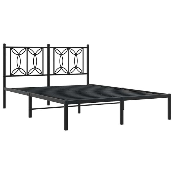 Viser produktbillede 3 af 8