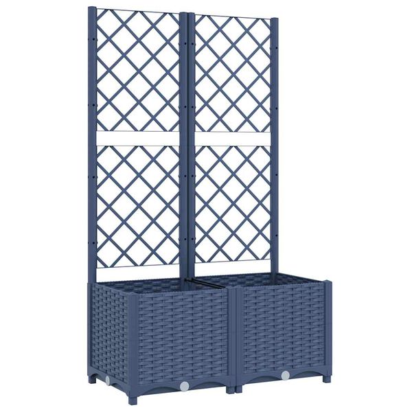 Viser produktbillede 2 af 8