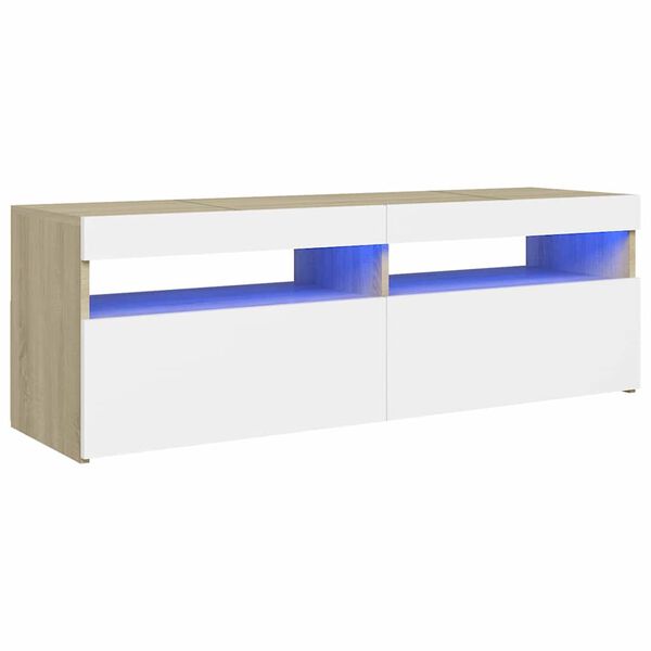 Viser produktbillede 1 af 14