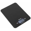 Bestron elektrisk k&oslash;kkenv&aelig;gt AKS710Z sort 5 kg
