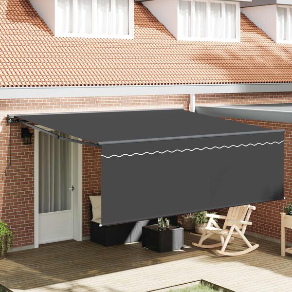 Viser produktbillede 2 af 14