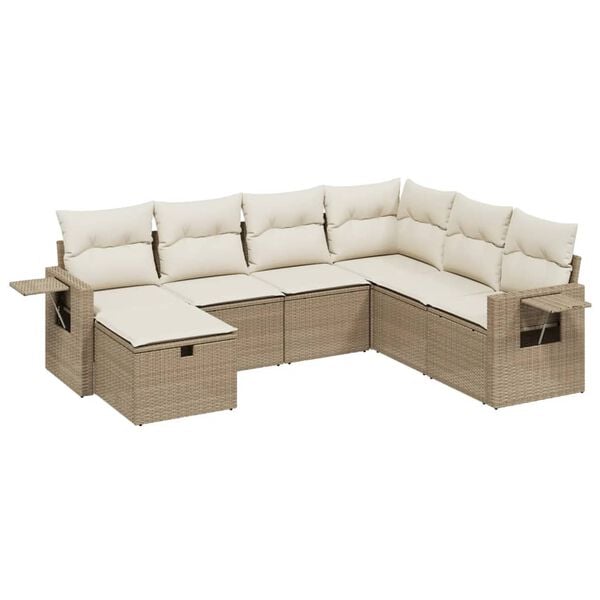 Viser produktbillede 1 af 17