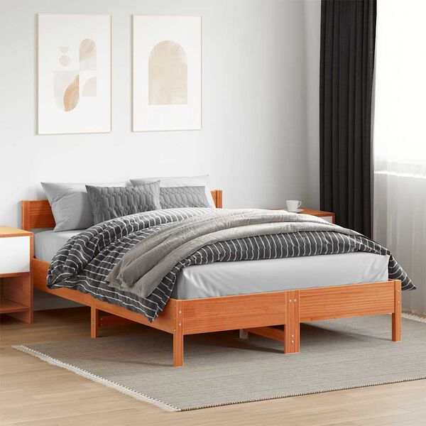 Viser produktbillede 3 af 9