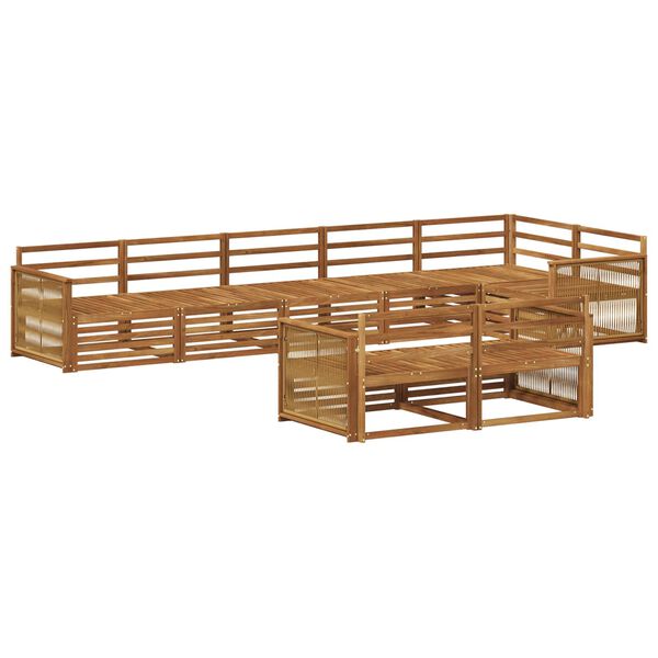 Viser produktbillede 1 af 9