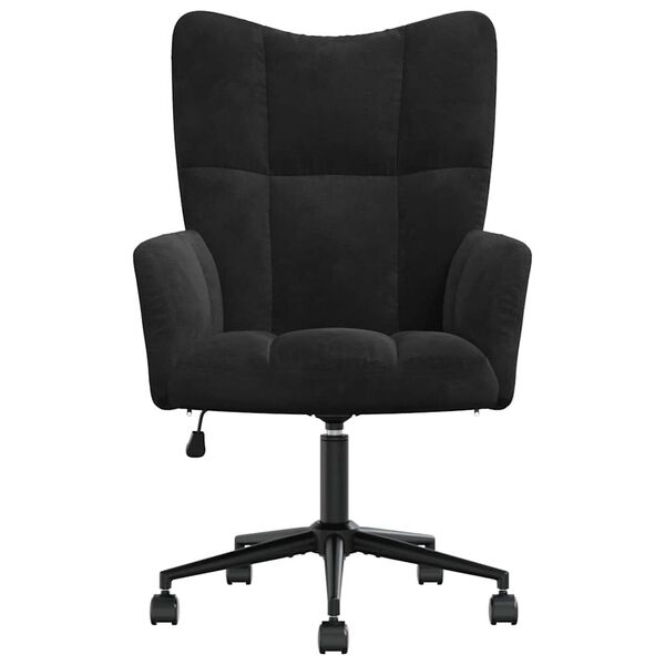 Viser produktbillede 3 af 8