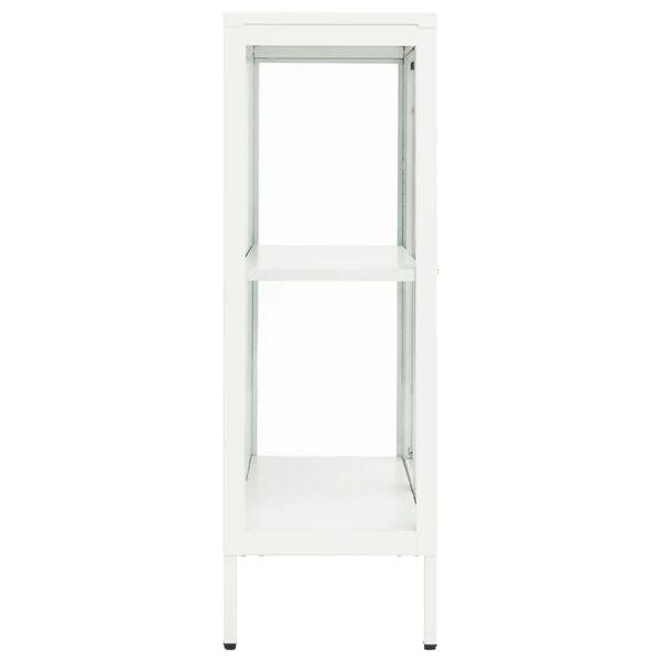 Viser produktbillede 4 af 11