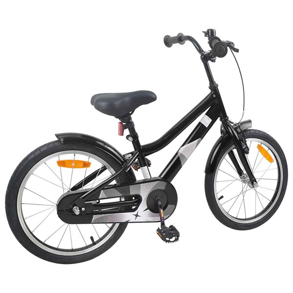 Viser produktbillede 3 af 9