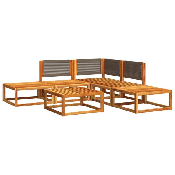 Viser produktbillede 1 af 16