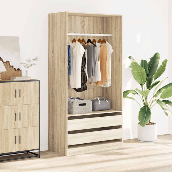 Viser produktbillede 2 af 10
