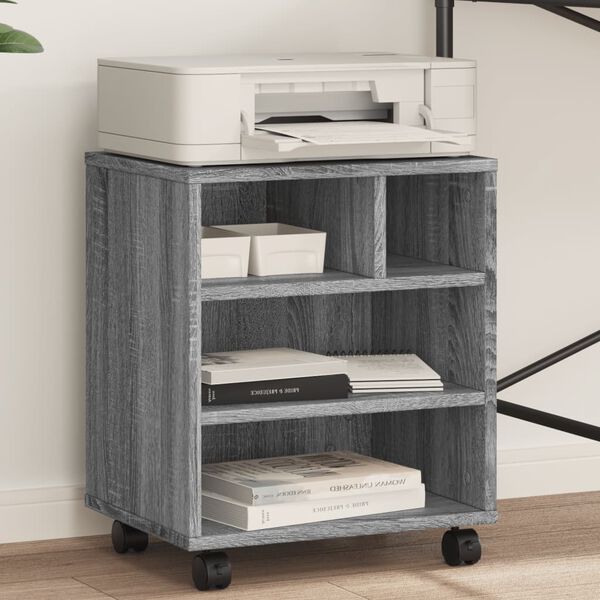 Viser produktbillede 2 af 10
