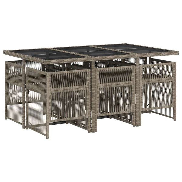 Viser produktbillede 3 af 14