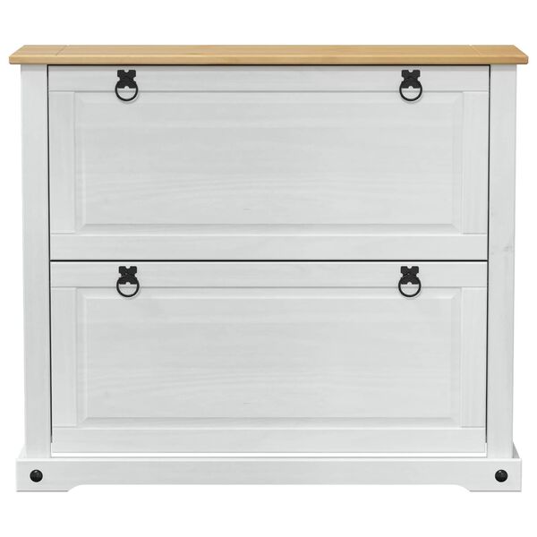Viser produktbillede 4 af 9