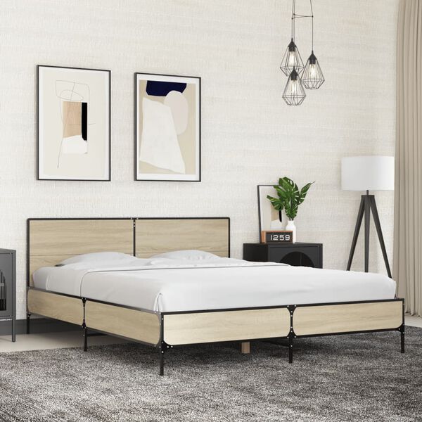 Viser produktbillede 2 af 9