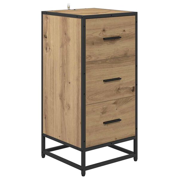Viser produktbillede 1 af 14