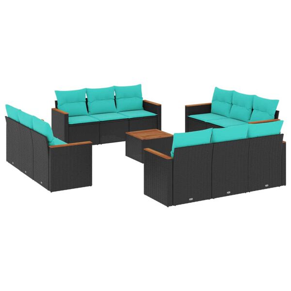 Viser produktbillede 1 af 13