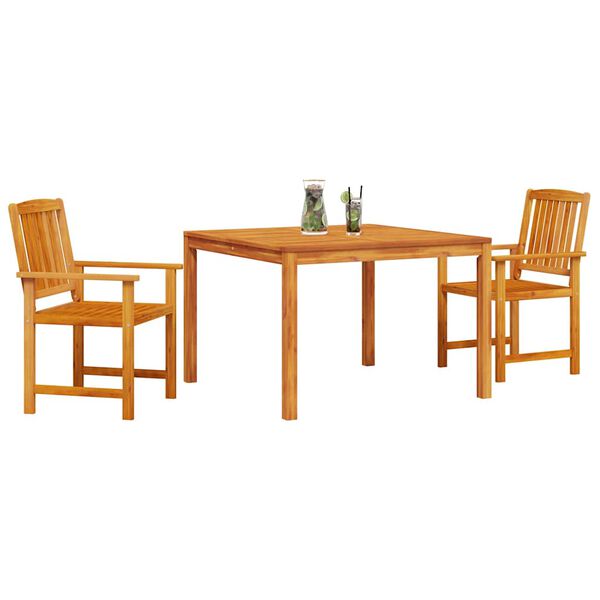 Viser produktbillede 3 af 12