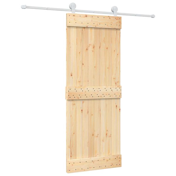 Viser produktbillede 1 af 12