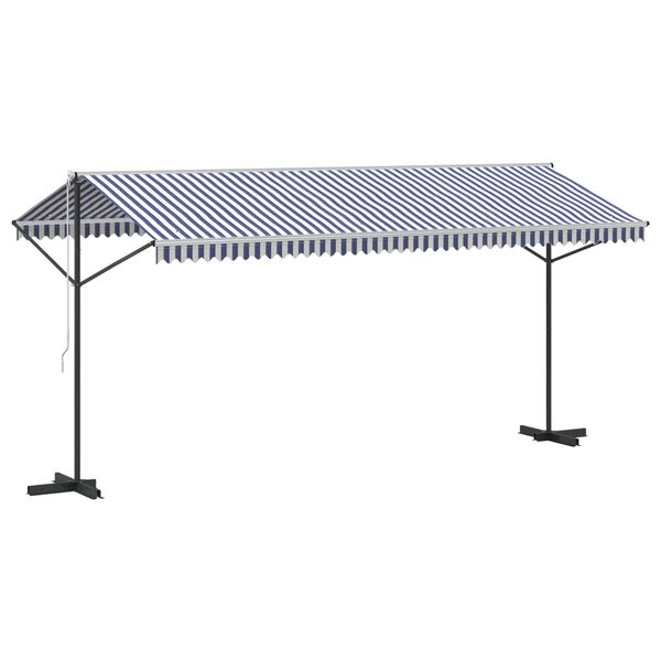 Viser produktbillede 2 af 11