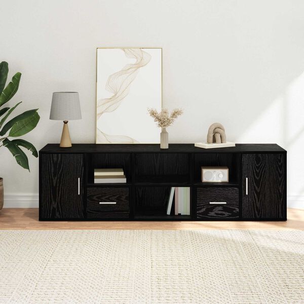 Viser produktbillede 4 af 14