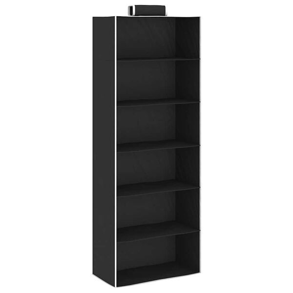 Viser produktbillede 2 af 9
