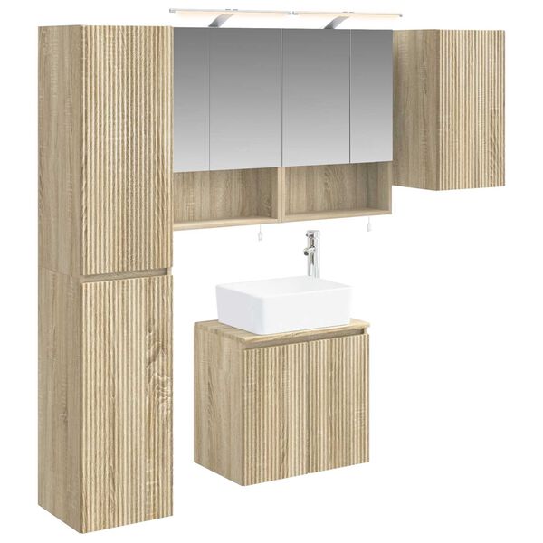 Viser produktbillede 1 af 16