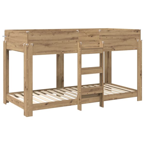Viser produktbillede 4 af 11