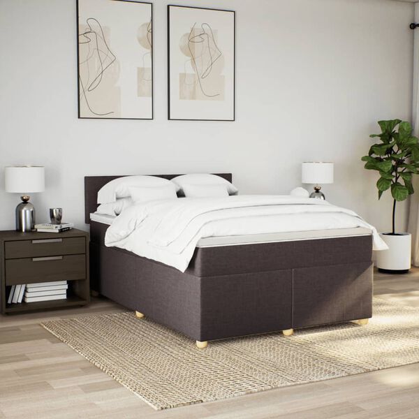 Viser produktbillede 4 af 18