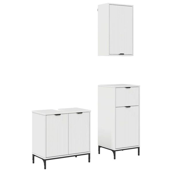Viser produktbillede 1 af 17