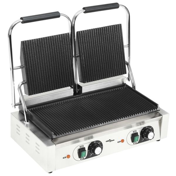 Viser produktbillede 3 af 13