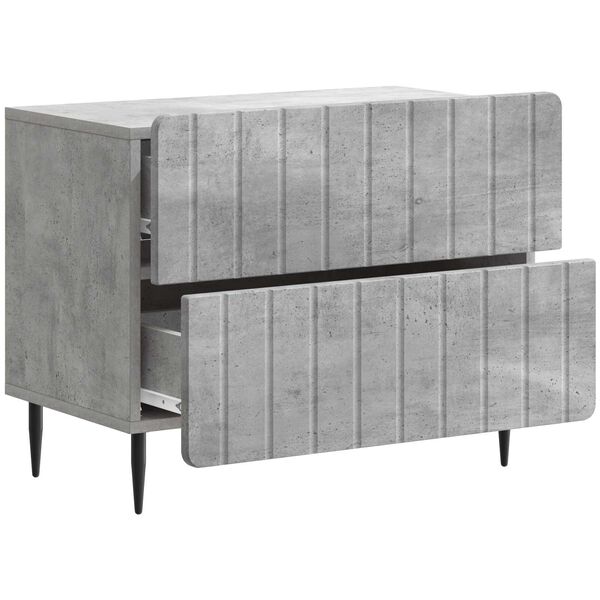 Viser produktbillede 3 af 9