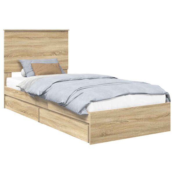 Viser produktbillede 1 af 14