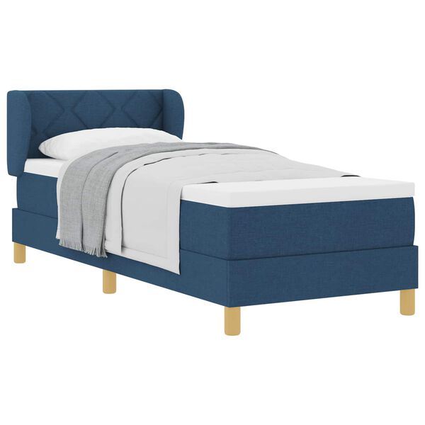 Viser produktbillede 1 af 12