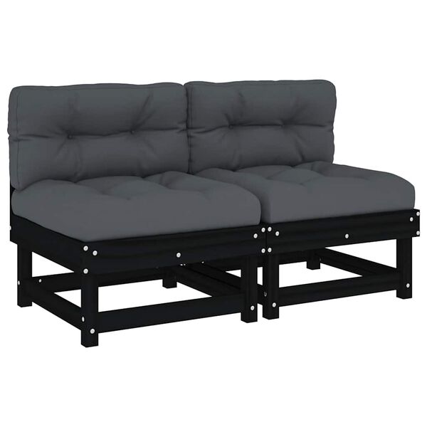 Viser produktbillede 1 af 11